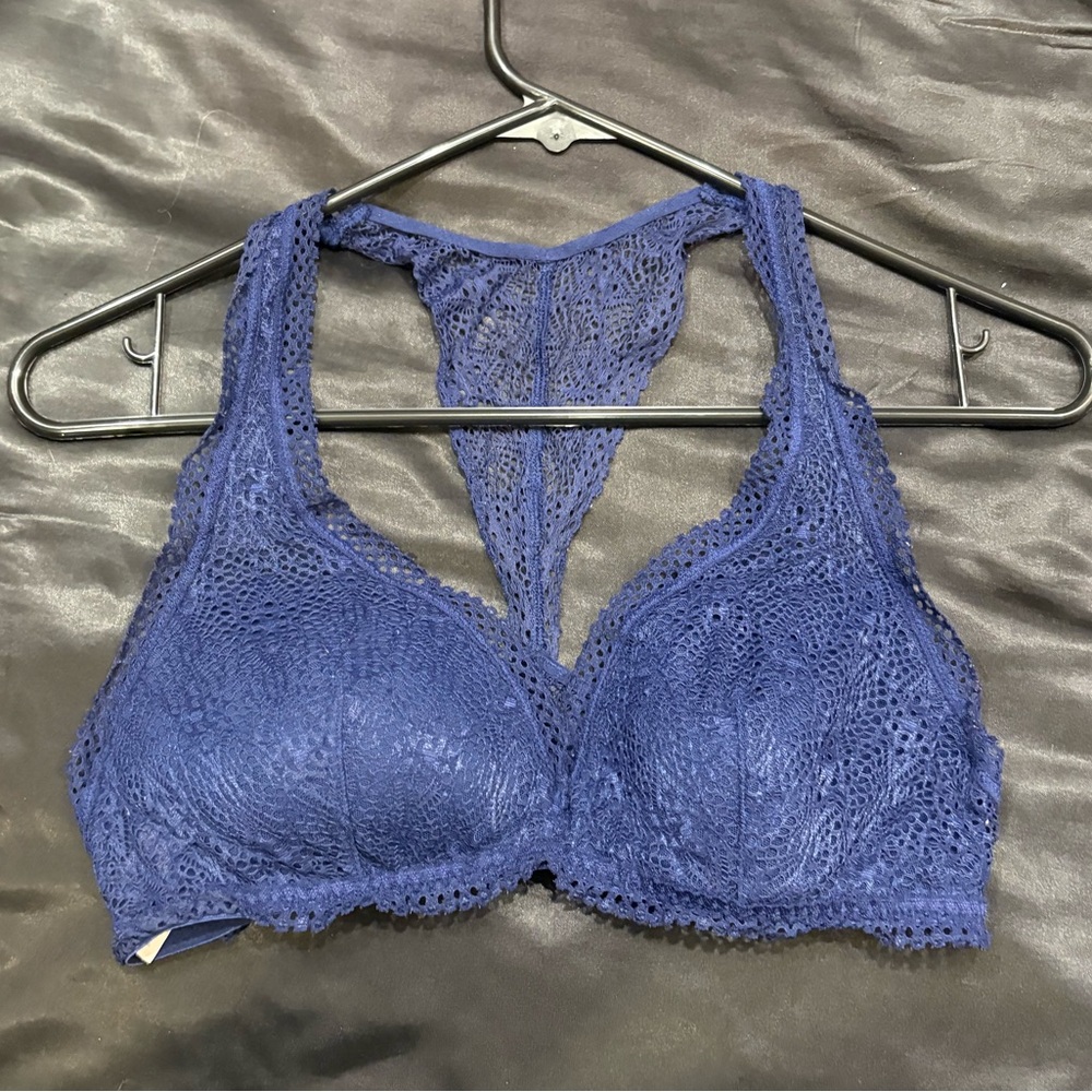 Victoria Secret Bralete